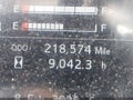 Photo 12 of 16 — 2021 Hino 238/258/268