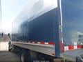 Photo 15 of 16 — 2021 Hino 238/258/268