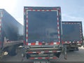 Photo 16 of 16 — 2021 Hino 238/258/268