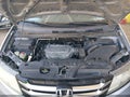 Photo 10 of 16 — 2014 Honda Odyssey