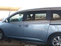 Photo 14 of 16 — 2014 Honda Odyssey