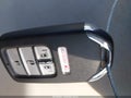 Photo 11 of 16 — 2014 Honda Odyssey