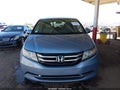 2014 Honda Odyssey — photo 6 of 16 | VIN 5FNRL5H44EB073531