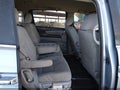 Photo 8 of 16 — 2014 Honda Odyssey