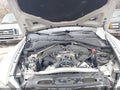 Photo 10 of 12 — 2011 BMW X5