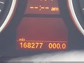 Photo 12 of 12 — 2011 BMW X5