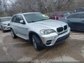 Photo 1 of 12 — 2011 BMW X5