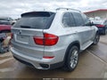 Photo 4 of 12 — 2011 BMW X5
