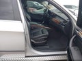 Photo 5 of 12 — 2011 BMW X5