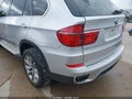 Photo 6 of 12 — 2011 BMW X5