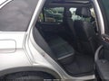 Photo 8 of 12 — 2011 BMW X5