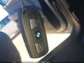 Photo 11 of 12 — 2011 BMW X5