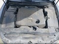 2012 Lexus IS 250 — photo 10 of 18 | VIN JTHBF5C27C5165504