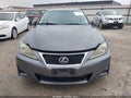 Photo 12 of 18 — 2012 Lexus IS 250