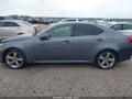 2012 Lexus IS 250 — photo 14 of 18 | VIN JTHBF5C27C5165504