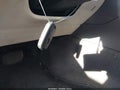 2012 Lexus IS 250 — photo 11 of 18 | VIN JTHBF5C27C5165504
