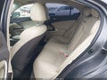 Photo 18 of 18 — 2012 Lexus IS 250