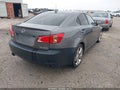 Photo 4 of 18 — 2012 Lexus IS 250