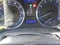 Photo 7 of 18 — 2012 Lexus IS 250
