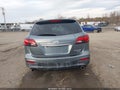 Photo 16 of 16 — 2013 Mazda CX-9