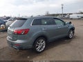 Photo 4 of 16 — 2013 Mazda CX-9