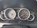 Photo 7 of 16 — 2013 Mazda CX-9