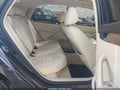 2012 Volkswagen Passat — photo 8 of 11 | VIN 1VWCM7A31CC093629