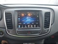 2015 Chrysler 200 — photo 13 of 13 | VIN 1C3CCCAB3FN755441