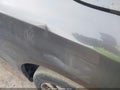 2015 Chrysler 200 — photo 6 of 13 | VIN 1C3CCCAB3FN755441