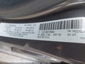 2015 Chrysler 200 — photo 9 of 13 | VIN 1C3CCCAB3FN755441