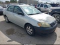 Photo 1 of 13 — 2005 Toyota Corolla