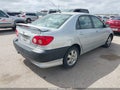 Photo 4 of 13 — 2005 Toyota Corolla