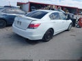 Photo 4 of 10 — 2009 Honda Accord