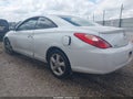 Photo 3 of 11 — 2004 Toyota Camry