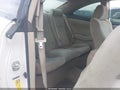 Photo 8 of 11 — 2004 Toyota Camry
