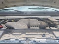 Photo 10 of 13 — 2008 Ford E-350