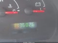 Photo 12 of 13 — 2008 Ford E-350