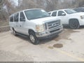 Photo 1 of 13 — 2008 Ford E-350