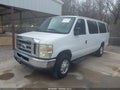 Photo 2 of 13 — 2008 Ford E-350
