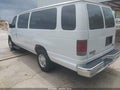 Photo 3 of 13 — 2008 Ford E-350