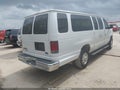 Photo 4 of 13 — 2008 Ford E-350