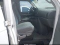 Photo 5 of 13 — 2008 Ford E-350