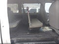 Photo 8 of 13 — 2008 Ford E-350