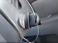 Photo 11 of 13 — 2008 Ford E-350