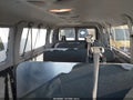 Photo 13 of 13 — 2008 Ford E-350