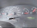 2008 Ford E-350 — photo 7 of 13 | VIN 1FBSS31L58DB42625