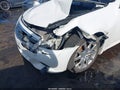 Photo 11 of 15 — 2012 Infiniti G37