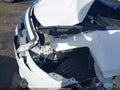 2012 Infiniti G37 — photo 14 of 15 | VIN JN1CV6AR4CM674750