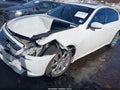 Photo 2 of 15 — 2012 Infiniti G37