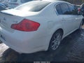 2012 Infiniti G37 — photo 4 of 15 | VIN JN1CV6AR4CM674750